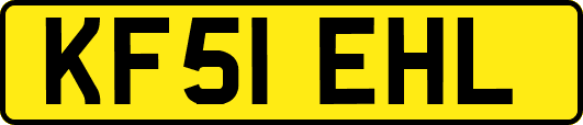 KF51EHL