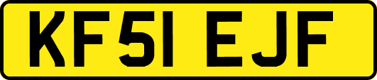 KF51EJF