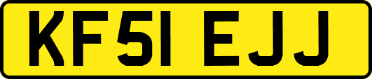 KF51EJJ