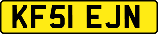 KF51EJN