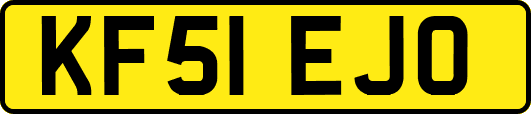 KF51EJO