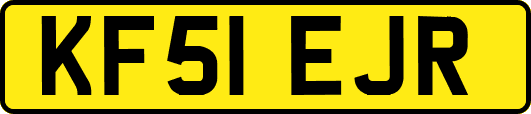 KF51EJR