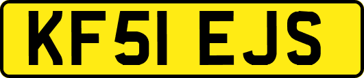 KF51EJS