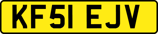 KF51EJV