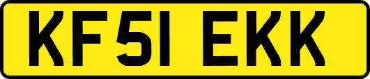 KF51EKK