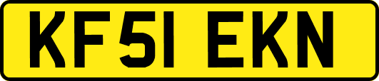 KF51EKN