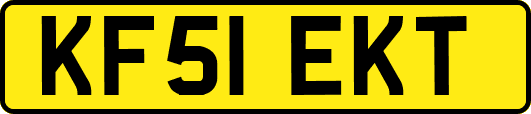 KF51EKT