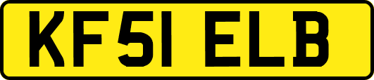 KF51ELB