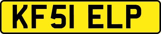 KF51ELP