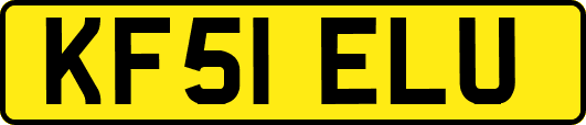 KF51ELU