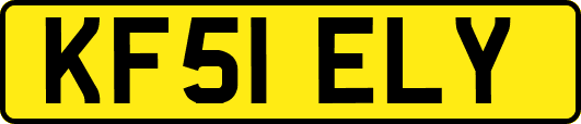 KF51ELY