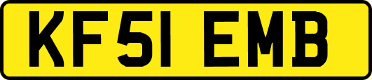 KF51EMB