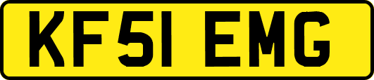 KF51EMG