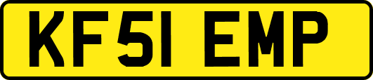 KF51EMP