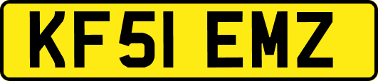 KF51EMZ