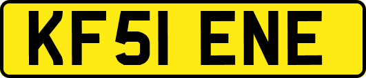 KF51ENE