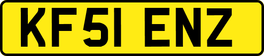 KF51ENZ