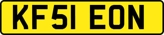 KF51EON