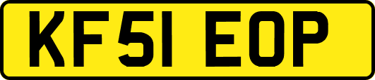 KF51EOP