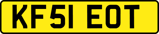 KF51EOT