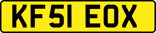 KF51EOX