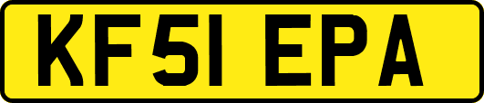 KF51EPA