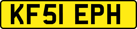 KF51EPH