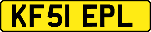 KF51EPL