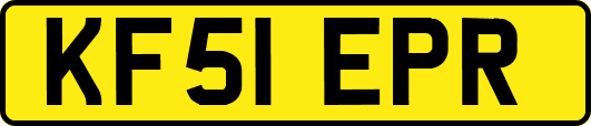 KF51EPR