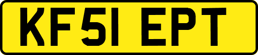 KF51EPT