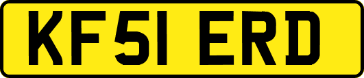 KF51ERD