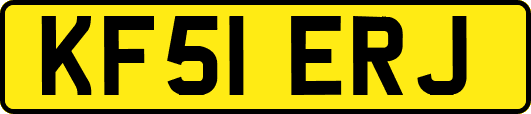 KF51ERJ