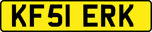 KF51ERK