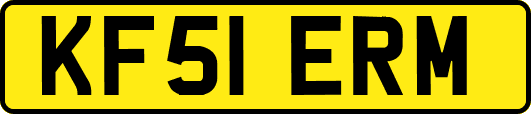 KF51ERM