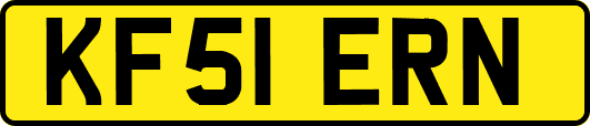 KF51ERN