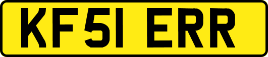 KF51ERR