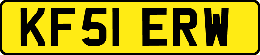 KF51ERW