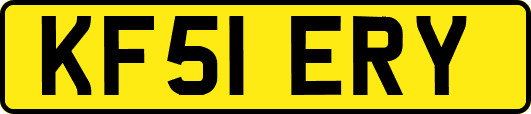 KF51ERY