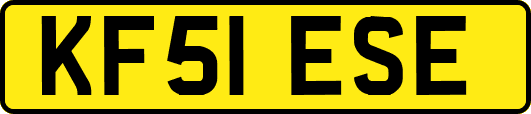 KF51ESE