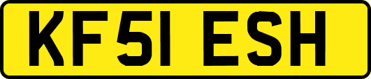 KF51ESH