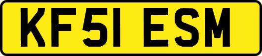 KF51ESM