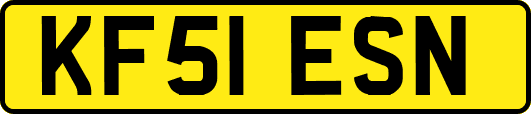 KF51ESN