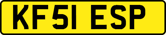 KF51ESP