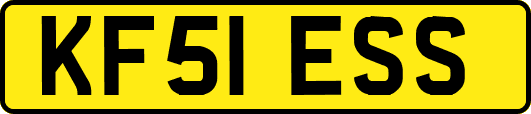 KF51ESS