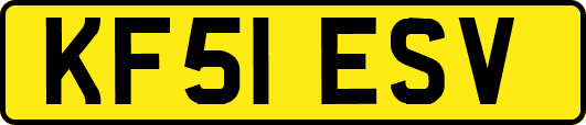 KF51ESV