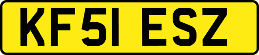 KF51ESZ