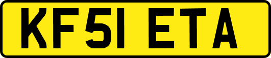 KF51ETA