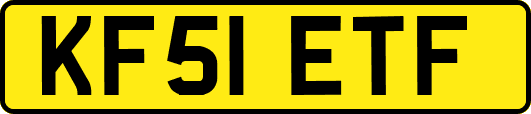 KF51ETF