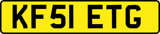 KF51ETG