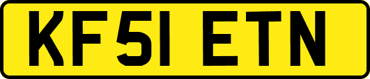 KF51ETN